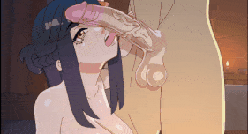 【巨乳 口交 吞精 后入 爆操 爆射 中出】新作-Mina Commission-第2张图片-萌站 【巨乳 口交 吞精 后入 爆操 爆射 中出】新作-Mina Commission-第2张图片-萌站