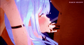 【巨乳 黑丝 白丝 兔女郎 口交 吞精 前后夹击 爆操 爆射 喷潮 中出】新作-Pekomami Sex Dance-第3张图片-萌站 【巨乳 黑丝 白丝 兔女郎 口交 吞精 前后夹击 爆操 爆射 喷潮 中出】新作-Pekomami Sex Dance-第3张图片-萌站