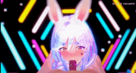 【巨乳 黑丝 白丝 兔女郎 口交 吞精 前后夹击 爆操 爆射 喷潮 中出】新作-Pekomami Sex Dance-第14张图片-萌站 【巨乳 黑丝 白丝 兔女郎 口交 吞精 前后夹击 爆操 爆射 喷潮 中出】新作-Pekomami Sex Dance-第14张图片-萌站