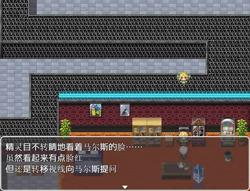PC-テンプテーションコロシアム AI翻中文-第10张图片-萌站 PC-テンプテーションコロシアム AI翻中文-第10张图片-萌站