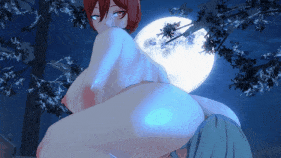 【4K/无修/无水印】【巨乳 口交 吞精 前后夹击 爆操 爆射 喷潮 中出】Himeko Sweet Dreams-第16张图片-萌站 【4K/无修/无水印】【巨乳 口交 吞精 前后夹击 爆操 爆射 喷潮 中出】Himeko Sweet Dreams-第16张图片-萌站