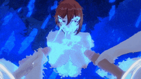 【4K/无修/无水印】【巨乳 口交 吞精 前后夹击 爆操 爆射 喷潮 中出】Himeko Sweet Dreams-第21张图片-萌站 【4K/无修/无水印】【巨乳 口交 吞精 前后夹击 爆操 爆射 喷潮 中出】Himeko Sweet Dreams-第21张图片-萌站