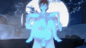 【4K/无修/无水印】【巨乳 口交 吞精 前后夹击 爆操 爆射 喷潮 中出】Himeko Sweet Dreams-第27张图片-萌站 【4K/无修/无水印】【巨乳 口交 吞精 前后夹击 爆操 爆射 喷潮 中出】Himeko Sweet Dreams-第27张图片-萌站