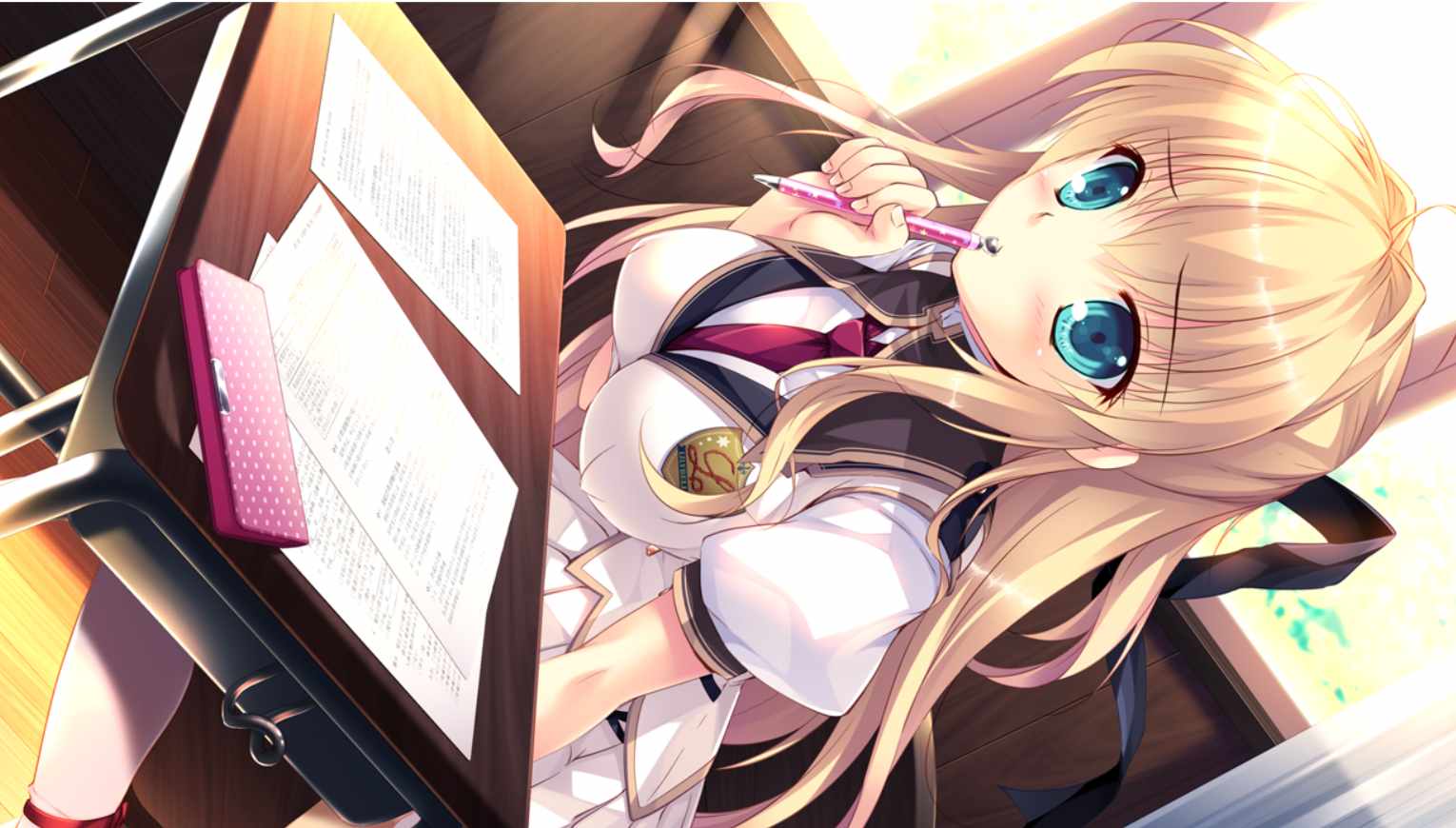 百五十年目の魔法使い PC/AI汉化/全CG存档
