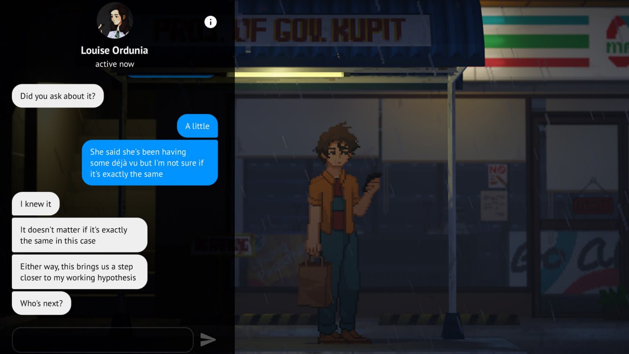 PC/#Until Then 官方中文版-第2张图片-萌站