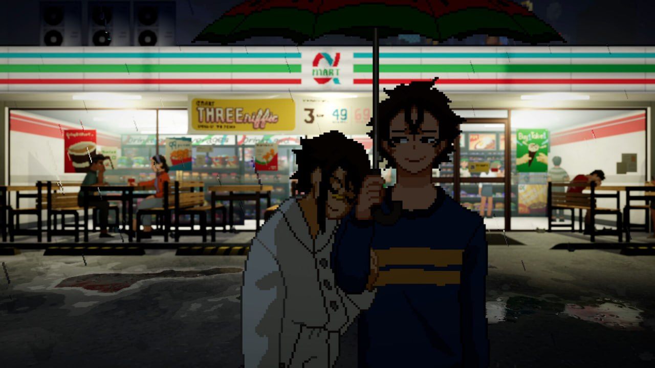 PC/#Until Then 官方中文版-第3张图片-萌站