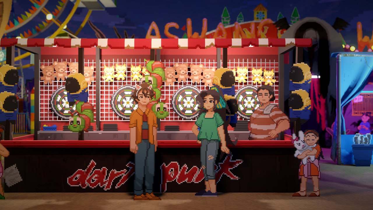PC/#Until Then 官方中文版-第4张图片-萌站
