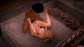 【巨乳 后入 爆操 爆射 中出】新作-Loving Fischl-第3张图片-萌站 【巨乳 后入 爆操 爆射 中出】新作-Loving Fischl-第3张图片-萌站