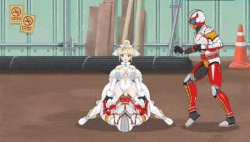 【动态/2D/STEAM/官中/步兵/更新】魔法天使:精灵公主/MAGICAL ANGEL FAIRY PRINCESS【Ver0094】-第3张图片-萌站 【动态/2D/STEAM/官中/步兵/更新】魔法天使:精灵公主/MAGICAL ANGEL FAIRY PRINCESS【Ver0094】-第3张图片-萌站