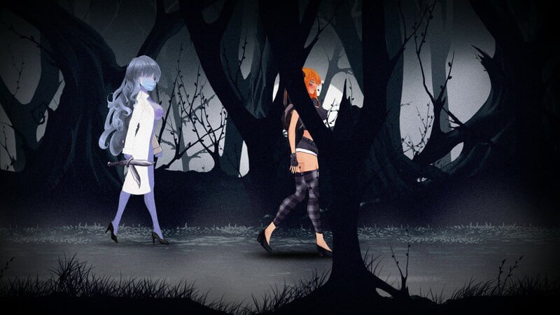 PC/#女巫3:回归 雾中鬼魂 #Witch 3 Return fairy tales Steam官方中文版+DLC-第4张图片-萌站 PC/#女巫3:回归 雾中鬼魂 #Witch 3 Return fairy tales Steam官方中文版+DLC-第4张图片-萌站