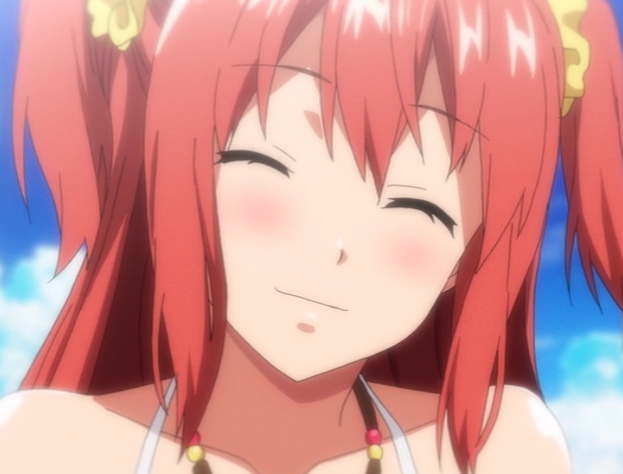 生肉[あんてきぬすっ]OVA いまりあ ＃3