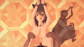 【巨乳 丝袜 口交 吞精 69式 骑乘 后入 爆操 爆射 喷潮 中出】新作-Umamusume-愛麗速子-第14张图片-萌站 【巨乳 丝袜 口交 吞精 69式 骑乘 后入 爆操 爆射 喷潮 中出】新作-Umamusume-愛麗速子-第14张图片-萌站