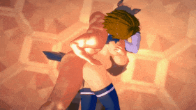 【巨乳 丝袜 口交 吞精 69式 骑乘 后入 爆操 爆射 喷潮 中出】新作-Umamusume-跳舞城-第10张图片-萌站 【巨乳 丝袜 口交 吞精 69式 骑乘 后入 爆操 爆射 喷潮 中出】新作-Umamusume-跳舞城-第10张图片-萌站