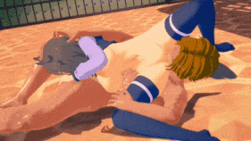 【巨乳 丝袜 口交 吞精 69式 骑乘 后入 爆操 爆射 喷潮 中出】新作-Umamusume-跳舞城-第20张图片-萌站 【巨乳 丝袜 口交 吞精 69式 骑乘 后入 爆操 爆射 喷潮 中出】新作-Umamusume-跳舞城-第20张图片-萌站