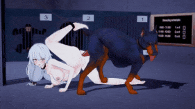【巨乳 口交 吞精 兽交 前后夹击 爆操 爆射 喷潮 中出】新作-【AI配音—NTR警告】催眠APP!大月下德丽莎与舰长的甜蜜生活~-第5张图片-萌站 【巨乳 口交 吞精 兽交 前后夹击 爆操 爆射 喷潮 中出】新作-【AI配音—NTR警告】催眠APP!大月下德丽莎与舰长的甜蜜生活~-第5张图片-萌站