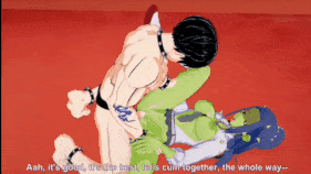 【巨乳 口交 吞精 69式 爆操 爆射 喷潮 中出】新作-Gobuko Nggiell sex, peter grill to kenja no jikan-第11张图片-萌站 【巨乳 口交 吞精 69式 爆操 爆射 喷潮 中出】新作-Gobuko Nggiell sex, peter grill to kenja no jikan-第11张图片-萌站