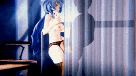 【巨乳 黑丝 白丝 口交 吞精 爆操 爆射 喷潮 中出】新作-【 原神 】 甘雨の连续高潮绝顶-第5张图片-萌站 【巨乳 黑丝 白丝 口交 吞精 爆操 爆射 喷潮 中出】新作-【 原神 】 甘雨の连续高潮绝顶-第5张图片-萌站