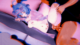【巨乳 黑丝 白丝 口交 吞精 爆操 爆射 喷潮 中出】新作-【 原神 】 甘雨の连续高潮绝顶-第6张图片-萌站 【巨乳 黑丝 白丝 口交 吞精 爆操 爆射 喷潮 中出】新作-【 原神 】 甘雨の连续高潮绝顶-第6张图片-萌站
