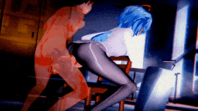 【巨乳 黑丝 白丝 口交 吞精 爆操 爆射 喷潮 中出】新作-【 原神 】 甘雨の连续高潮绝顶-第8张图片-萌站 【巨乳 黑丝 白丝 口交 吞精 爆操 爆射 喷潮 中出】新作-【 原神 】 甘雨の连续高潮绝顶-第8张图片-萌站