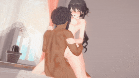 【巨乳 兔女郎 扣穴 后入 爆操 爆射 喷潮 中出】新作-【スタレ】ルアン SEX-第2张图片-萌站 【巨乳 兔女郎 扣穴 后入 爆操 爆射 喷潮 中出】新作-【スタレ】ルアン SEX-第2张图片-萌站
