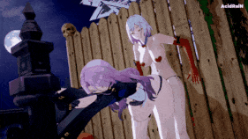 【巨乳 扶她 黑丝 白丝 口交 吞精 爆操 爆射 喷潮 中出】新作-074【HSR】Jade x Topaz FUTA 翡翠 sex 星穹铁道-托帕X翡翠-第20张图片-萌站 【巨乳 扶她 黑丝 白丝 口交 吞精 爆操 爆射 喷潮 中出】新作-074【HSR】Jade x Topaz FUTA 翡翠 sex 星穹铁道-托帕X翡翠-第20张图片-萌站
