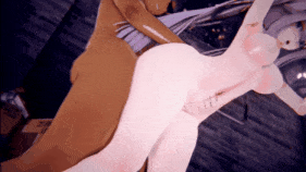 【巨乳 后入 爆操 爆射 喷潮 中出】新作-骚逼又被日了~~❤-第3张图片-萌站 【巨乳 后入 爆操 爆射 喷潮 中出】新作-骚逼又被日了~~❤-第3张图片-萌站