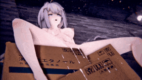 【巨乳 后入 爆操 爆射 喷潮 中出】新作-骚逼又被日了~~❤-第6张图片-萌站 【巨乳 后入 爆操 爆射 喷潮 中出】新作-骚逼又被日了~~❤-第6张图片-萌站
