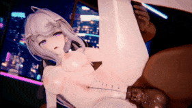 【巨乳 后入 爆操 爆射 喷潮 中出】新作-骚逼又被日了~~❤-第14张图片-萌站 【巨乳 后入 爆操 爆射 喷潮 中出】新作-骚逼又被日了~~❤-第14张图片-萌站
