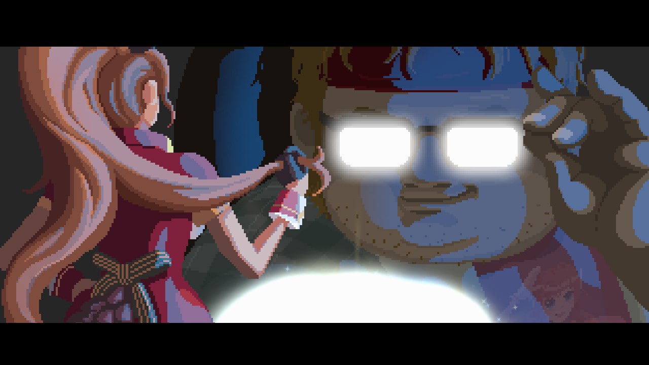 PC/RPG/潜水员戴夫 #Dave the Diver  v1.0.3 官方中文豪华版-第4张图片-萌站