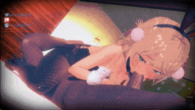 【萝莉 黑丝 兔女郎 口交 吞精 爆操 爆射 中出】新作-[akira_Brave777] 2024年SP11月 しぐれうい01(remake)-第21张图片-萌站