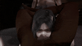 【2K/无修/无水印】-【巨乳 黑丝 口交 吞精 前后夹击 爆操 爆射 中出】新作-115313wang:黑丝人妻-第7张图片-萌站 【2K/无修/无水印】-【巨乳 黑丝 口交 吞精 前后夹击 爆操 爆射 中出】新作-115313wang:黑丝人妻-第7张图片-萌站
