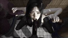 【2K/无修/无水印】-【巨乳 黑丝 口交 吞精 前后夹击 爆操 爆射 中出】新作-115313wang:黑丝人妻-第10张图片-萌站 【2K/无修/无水印】-【巨乳 黑丝 口交 吞精 前后夹击 爆操 爆射 中出】新作-115313wang:黑丝人妻-第10张图片-萌站