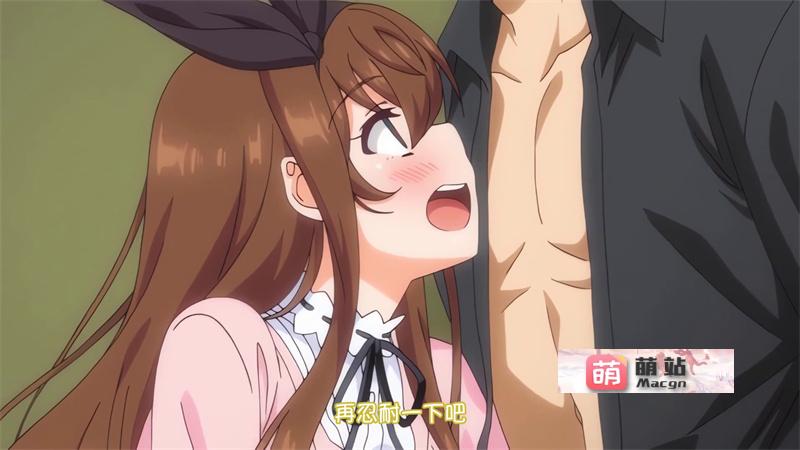 里番：[ショーテン] 種付おじさんとNTR人妻セックス The Animation【磁力链接】
