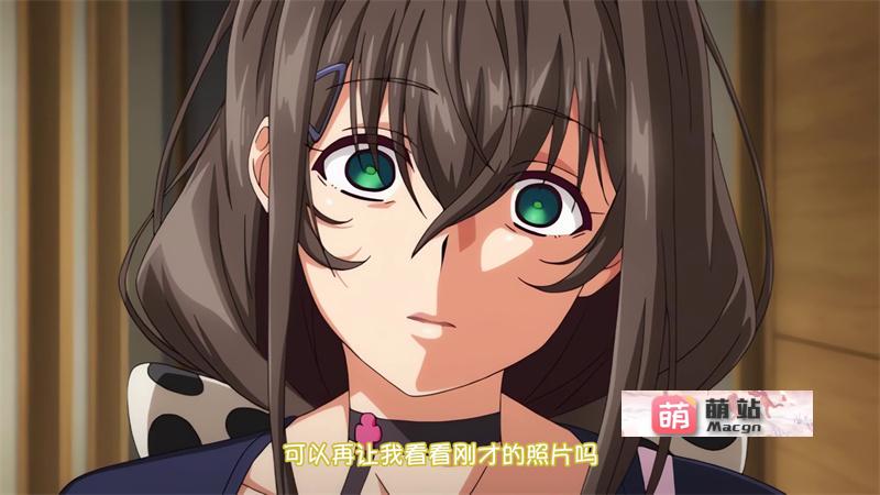 里番：[ショーテン] 種付おじさんとNTR人妻セックス The Animation【磁力链接】-第2张图片-萌站