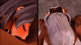 【巨乳 黑丝 口交 乳交 骑乘 爆操 中出】新作-Hotel Escort part.1-第7张图片-萌站 【巨乳 黑丝 口交 乳交 骑乘 爆操 中出】新作-Hotel Escort part.1-第7张图片-萌站