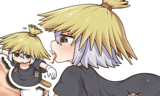 【DLsite/官中/动态/魔物娘/学园/巨乳】魔物娘学园/モン娘学園 本体+动画【RJ348181/社团名:新宿調教センター】-第19张图片-萌站 【DLsite/官中/动态/魔物娘/学园/巨乳】魔物娘学园/モン娘学園 本体+动画【RJ348181/社团名:新宿調教センター】-第19张图片-萌站