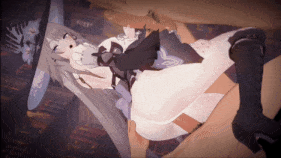 【巨乳 手交 骑乘 爆操 爆射 喷潮 中出】新作-06.大黑塔 来测模拟宇宙,不是测我,死鬼-第3张图片-萌站 【巨乳 手交 骑乘 爆操 爆射 喷潮 中出】新作-06.大黑塔 来测模拟宇宙,不是测我,死鬼-第3张图片-萌站