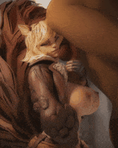 [3D动画] Deity_of_Depravity_Collection大师更新至25年1月合集