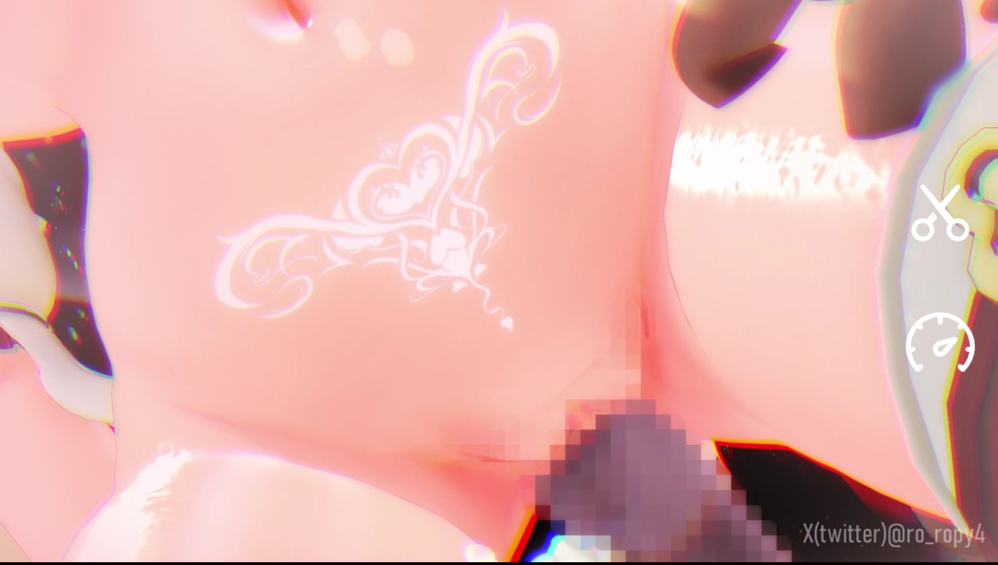 POPY1-5  （22v）-第3张图片-萌站