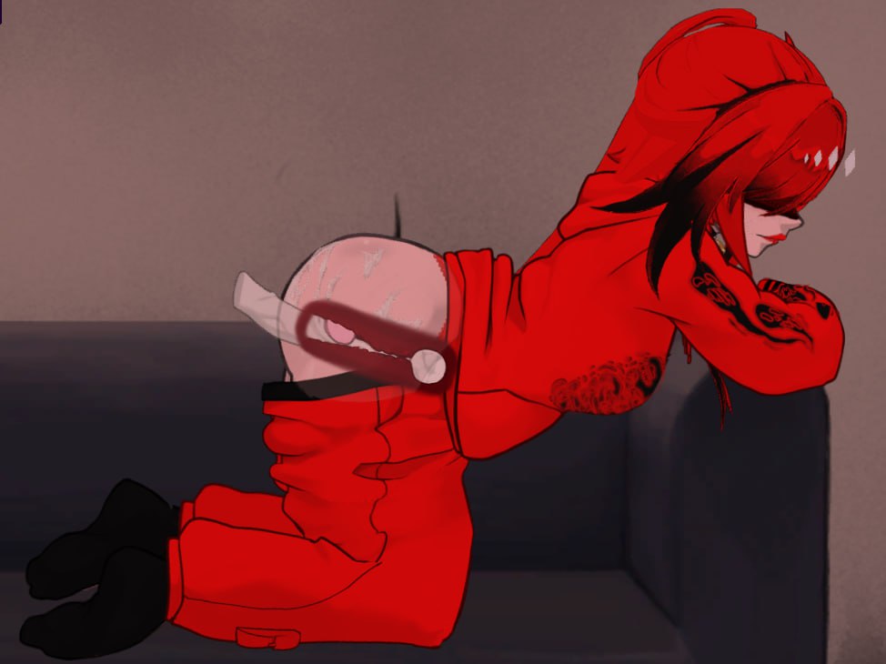 PC/SLG/我的反乌托邦机器人女友 #My Dystopian Robot Girlfriend v0.90.6 官方中文版-第3张图片-萌站 PC/SLG/我的反乌托邦机器人女友 #My Dystopian Robot Girlfriend v0.90.6 官方中文版-第3张图片-萌站