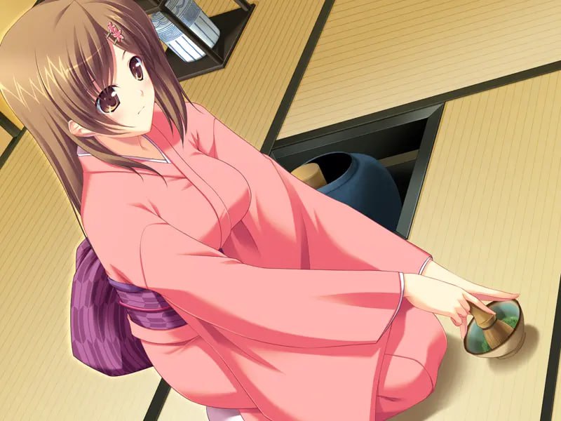 PC/ADV/抚子乱舞 #撫子乱舞 汉化版+全CG存档 -第3张图片-萌站 PC/ADV/抚子乱舞 #撫子乱舞 汉化版+全CG存档 -第3张图片-萌站