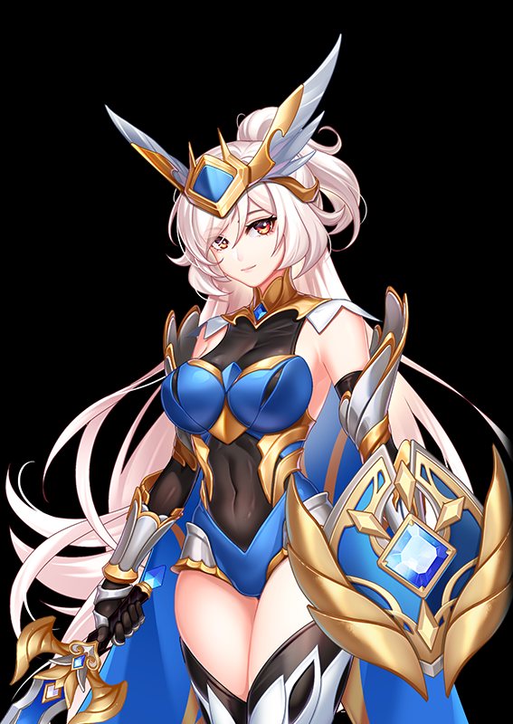 新作[日式SRPG/战旗] 法利恩战记 3 官方中文版 [1.20G]-第3张图片-萌站