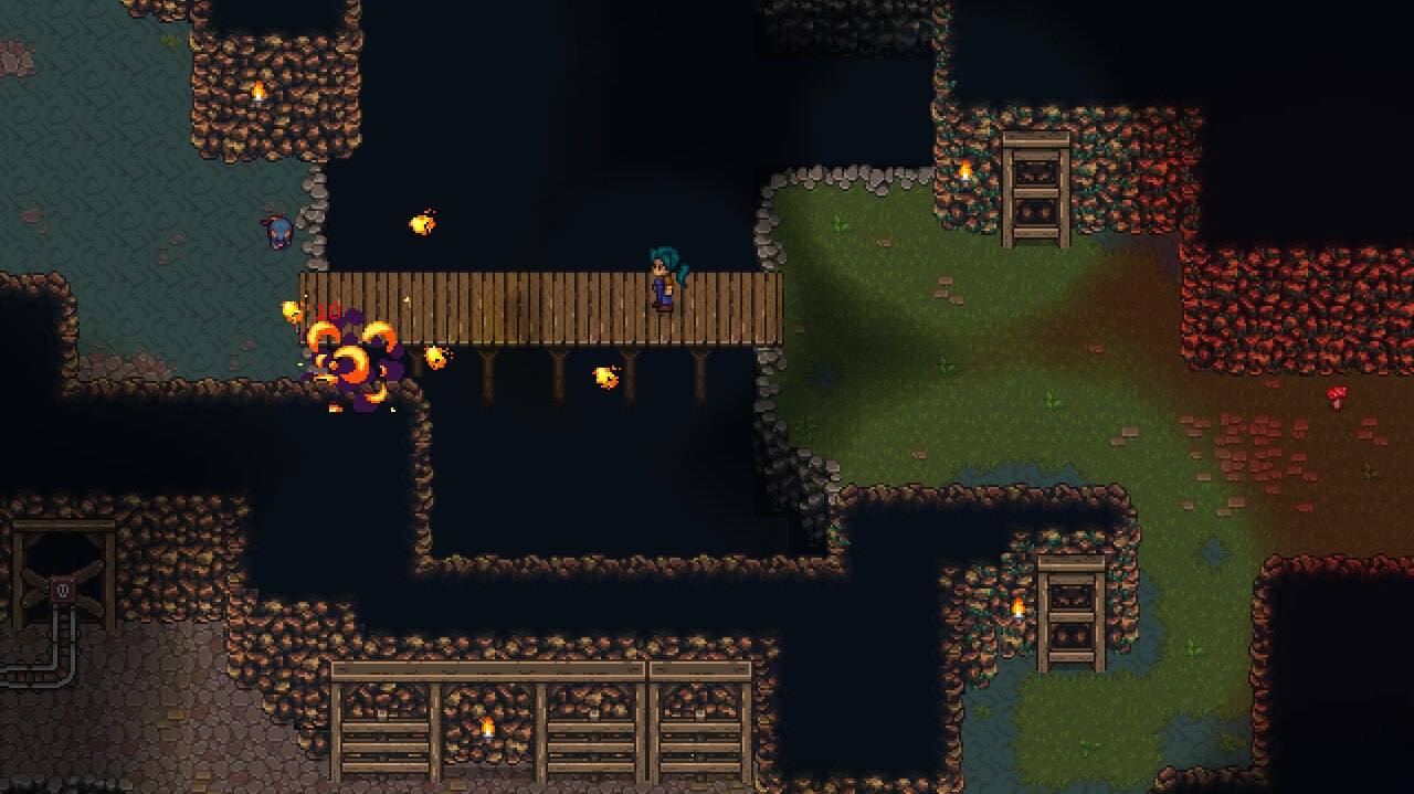 PC/RPG/#梦幻岛 v2025.01.14 官方中文版-第2张图片-萌站