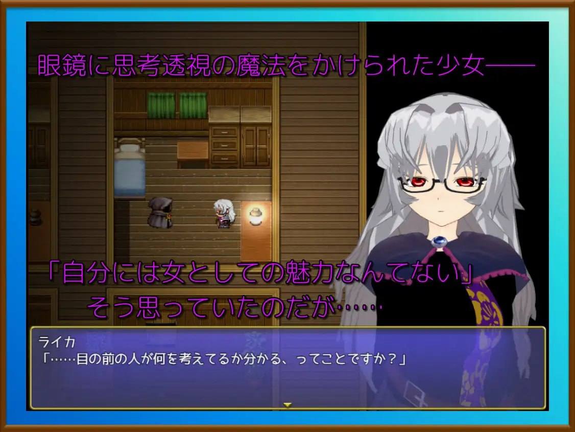 PC/#RPG #GPT3.5汉化 #安卓joi #PC #动态 社团名：#唐揚げトマト 名称：旅馆～旅馆与少女的服务～ 原名：In my INN ～宿屋と少女とご奉仕サービス～