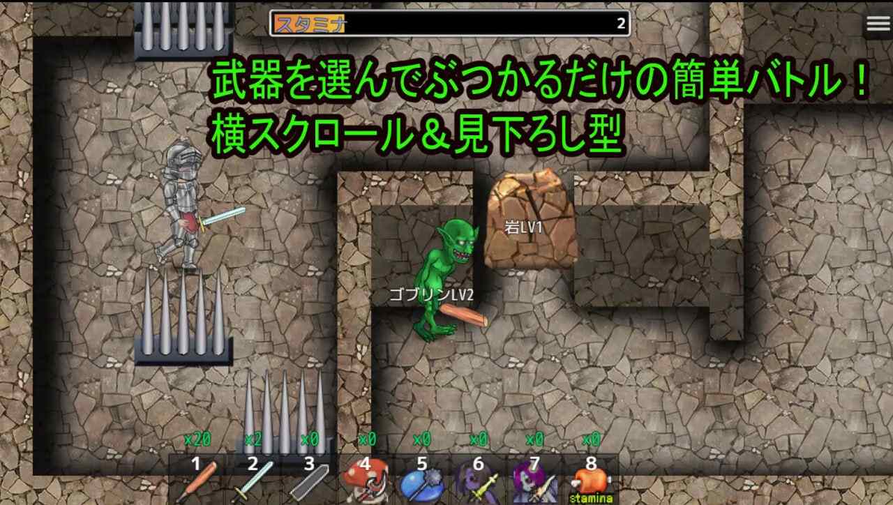PC/RPG #GPT3.5汉化 #PC #MTool #CV #动态 社团名:#WILD FLOWER 名称:性爱勇者~用魔法淫药攻陷异世界~ 原名:キメセク勇者 ~魔法のクスリで異世界陥落~ 版本:v2.01-第2张图片-萌站 PC/RPG #GPT3.5汉化 #PC #MTool #CV #动态 社团名:#WILD FLOWER 名称:性爱勇者~用魔法淫药攻陷异世界~ 原名:キメセク勇者 ~魔法のクスリで異世界陥落~ 版本:v2.01-第2张图片-萌站