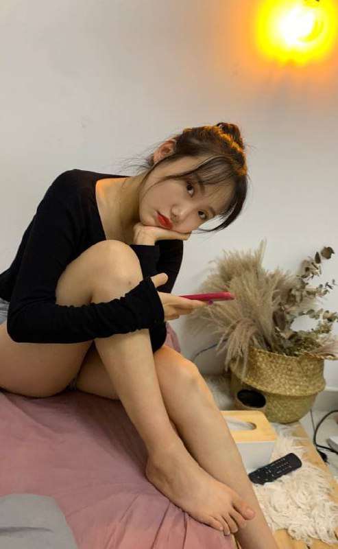 【反差婊女友性】极品G奶美乳女友女上骑乘乳摇，表情销魂 [7v+239m]
