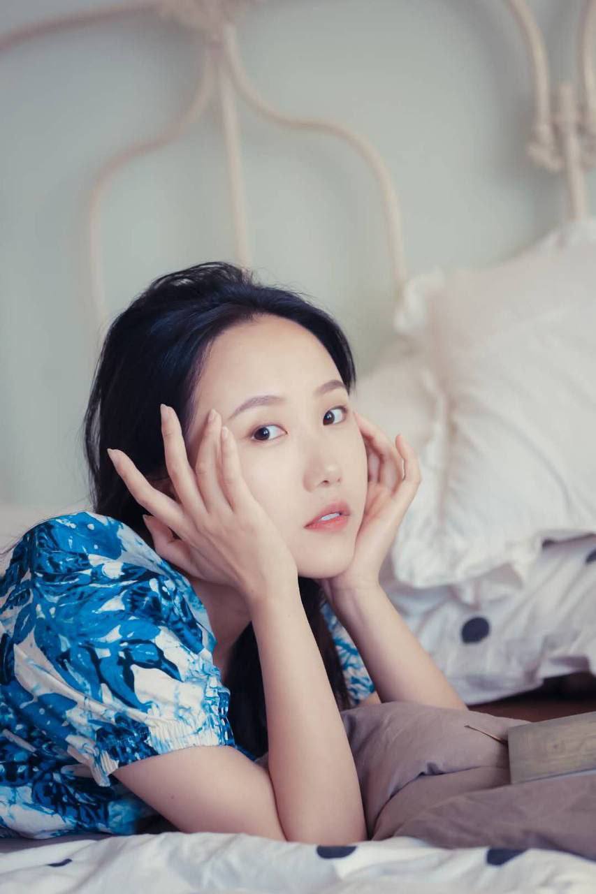 【反差婊女友性】极品G奶美乳女友女上骑乘乳摇，表情销魂 [7v+239m]-第2张图片-萌站