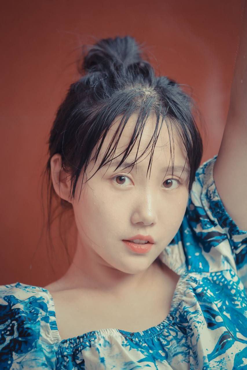 【反差婊女友性】极品G奶美乳女友女上骑乘乳摇，表情销魂 [7v+239m]-第4张图片-萌站