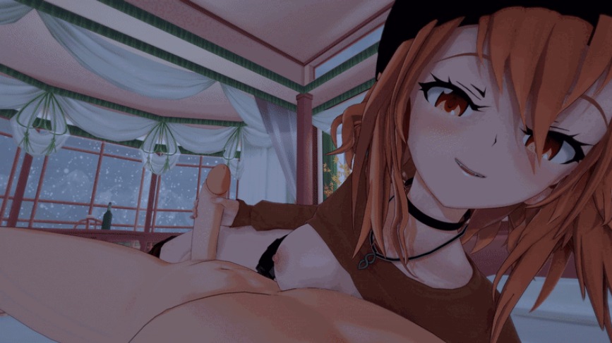 [SLG/双端/英文/动态/3D] Hero's Harem Guild-第5张图片-萌站