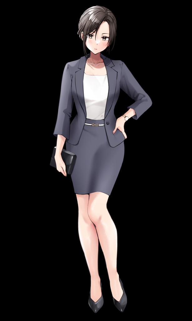 【Ci-en/官中/动态/体验版/Steam】 AVカントクLIFE! v0.9 體驗版 -第10张图片-萌站 【Ci-en/官中/动态/体验版/Steam】 AVカントクLIFE! v0.9 體驗版 -第10张图片-萌站
